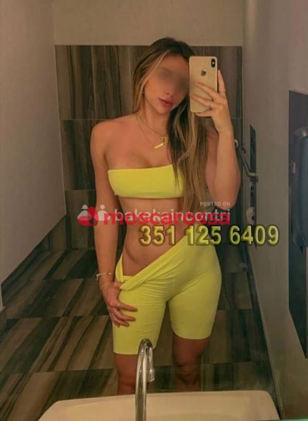3511256409