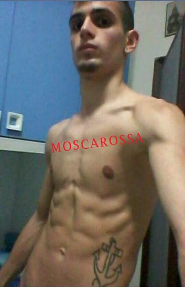 foto 3891468258