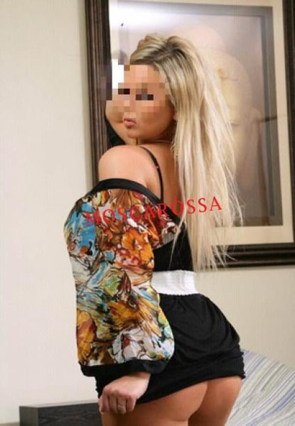foto 3508023857