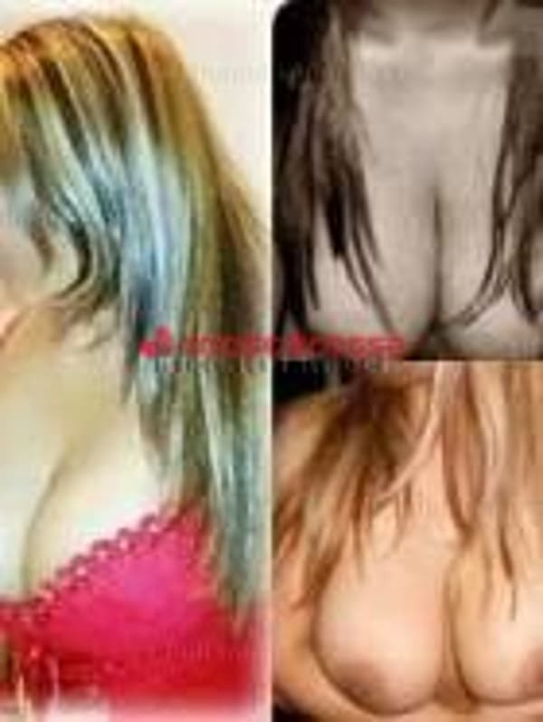 foto 3286568424