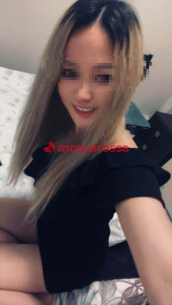 3485728129