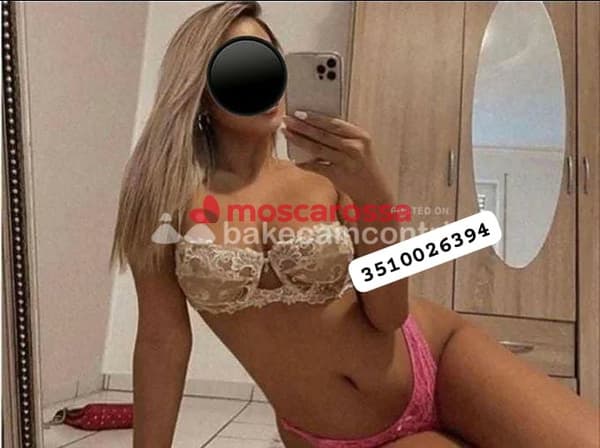 3510026394
