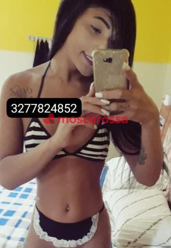foto 3277824852