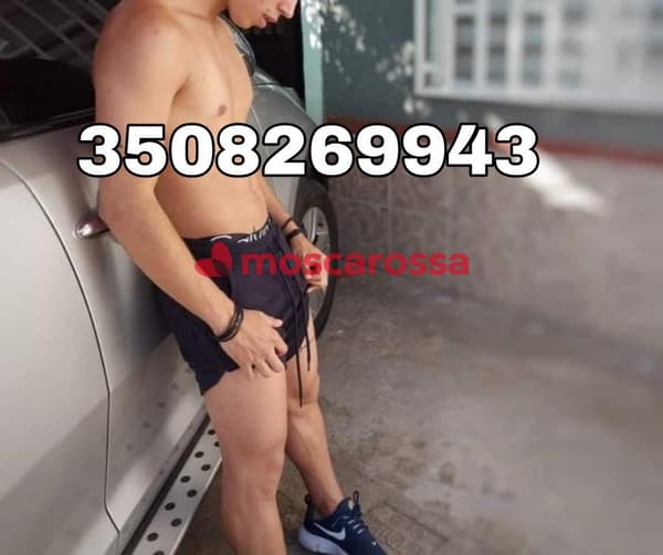 3508269943