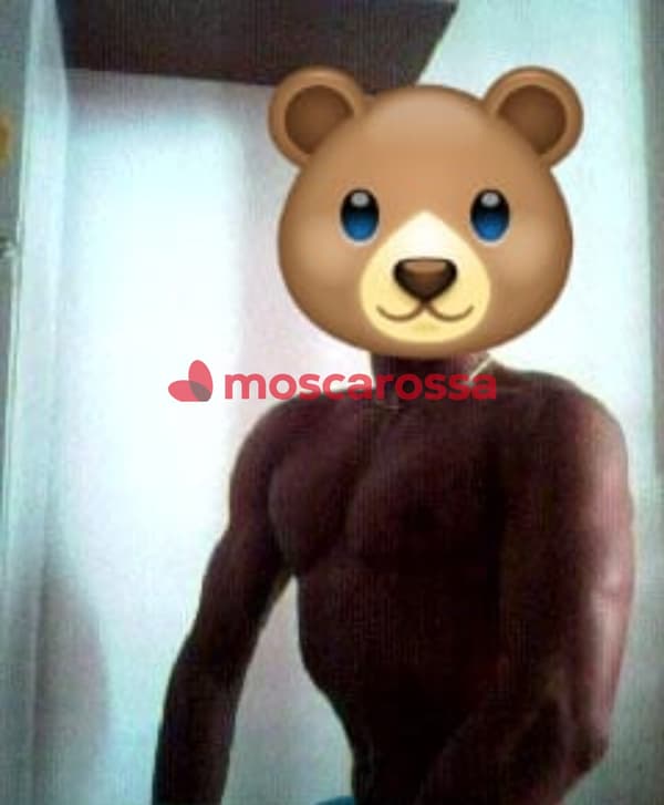 foto 3486100256