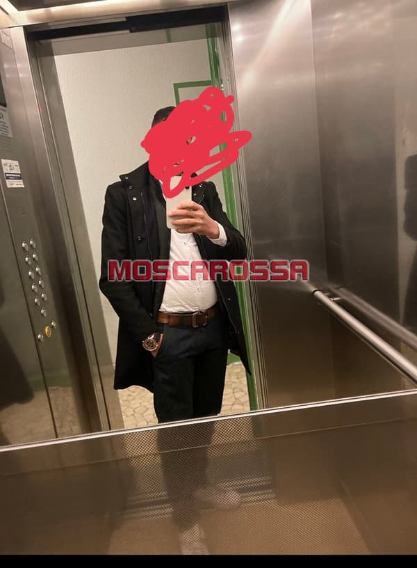 3201823092