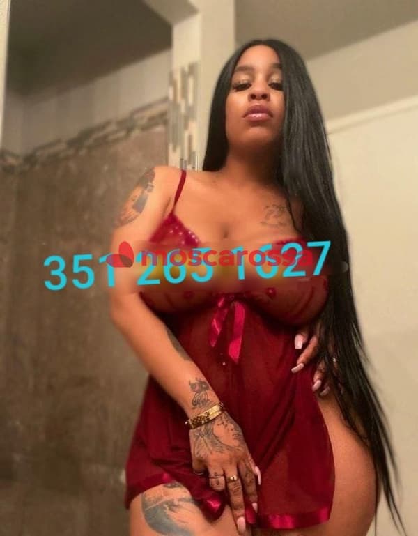 3512651627