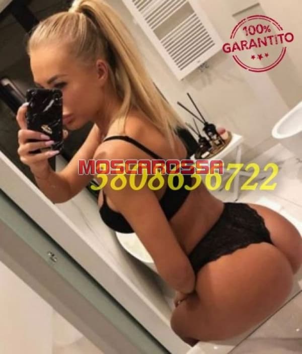 3808636722