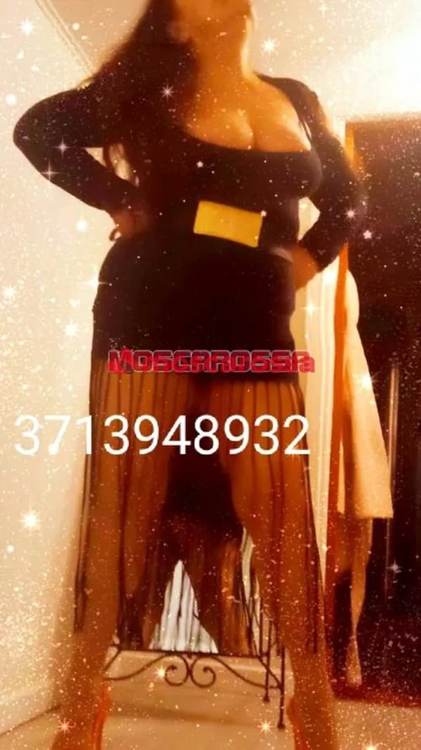 3713948932