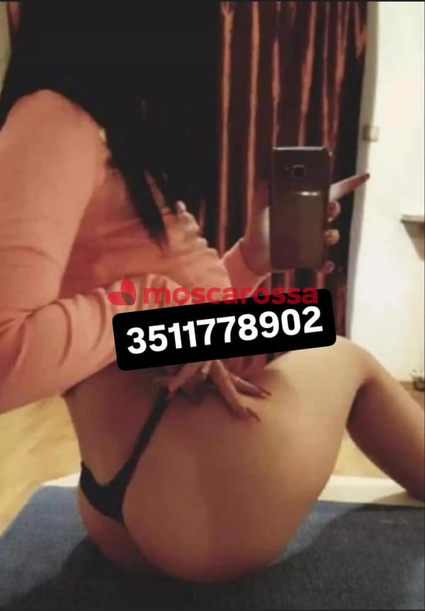 3511778902