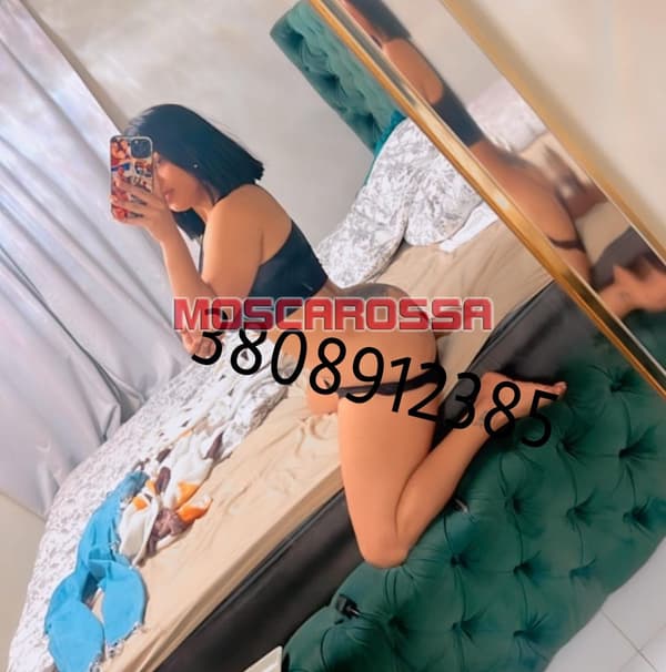 3808912385