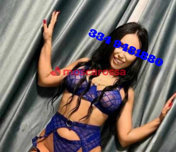 3349481880