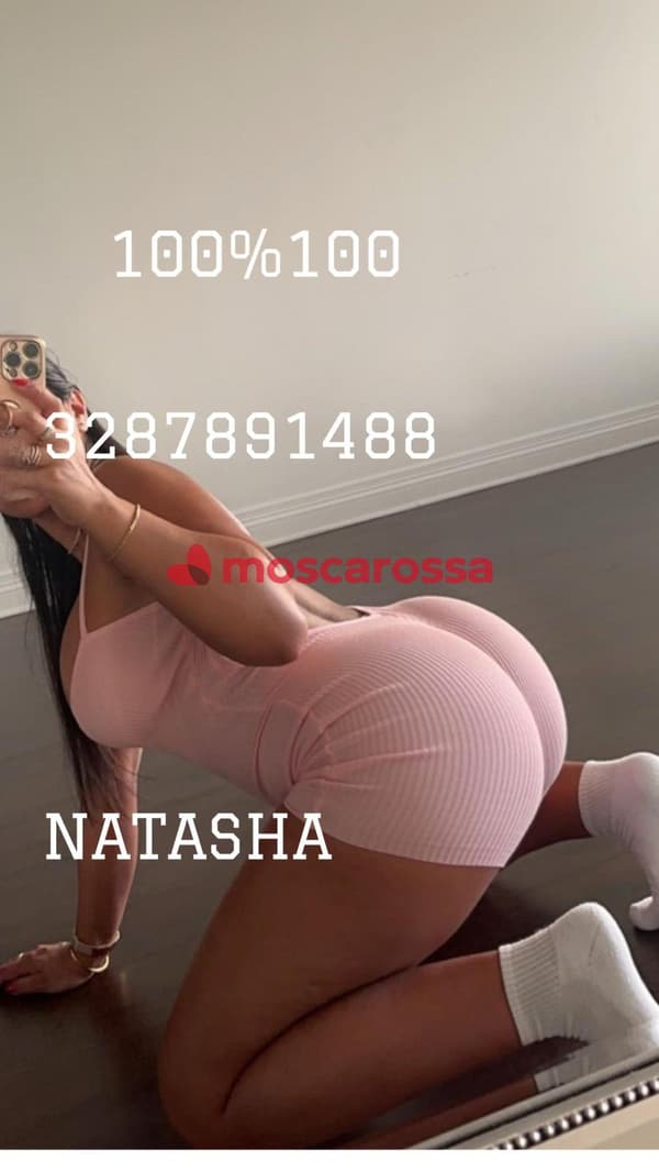 3511067638