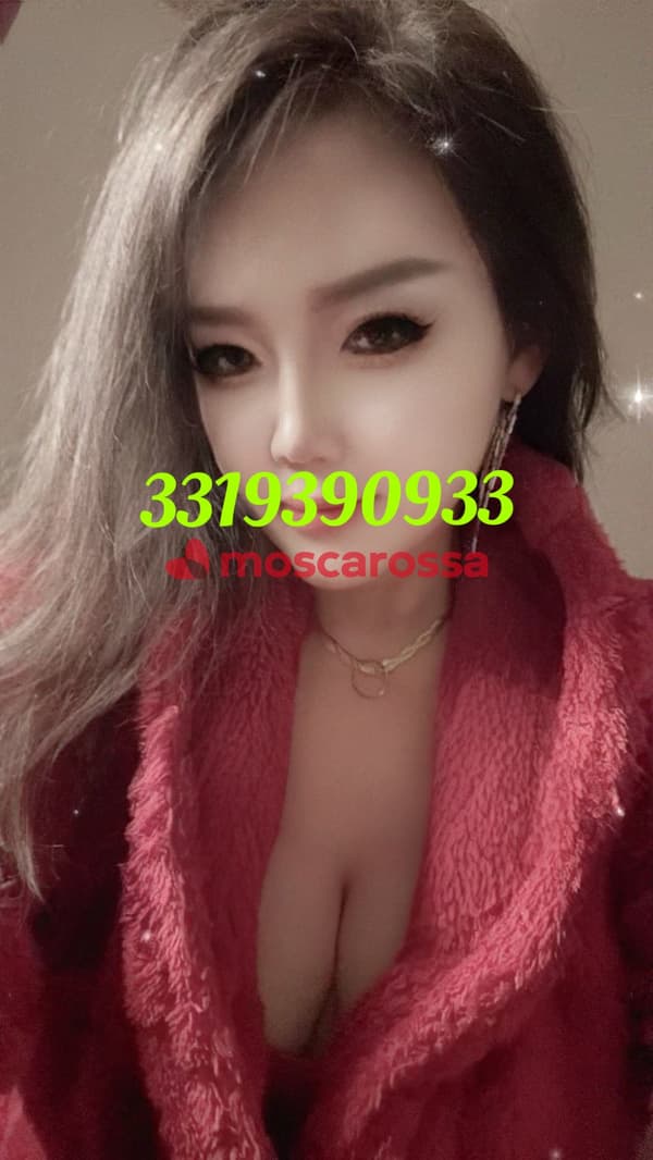 3319390933