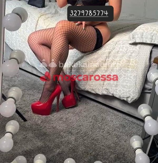 3279785774