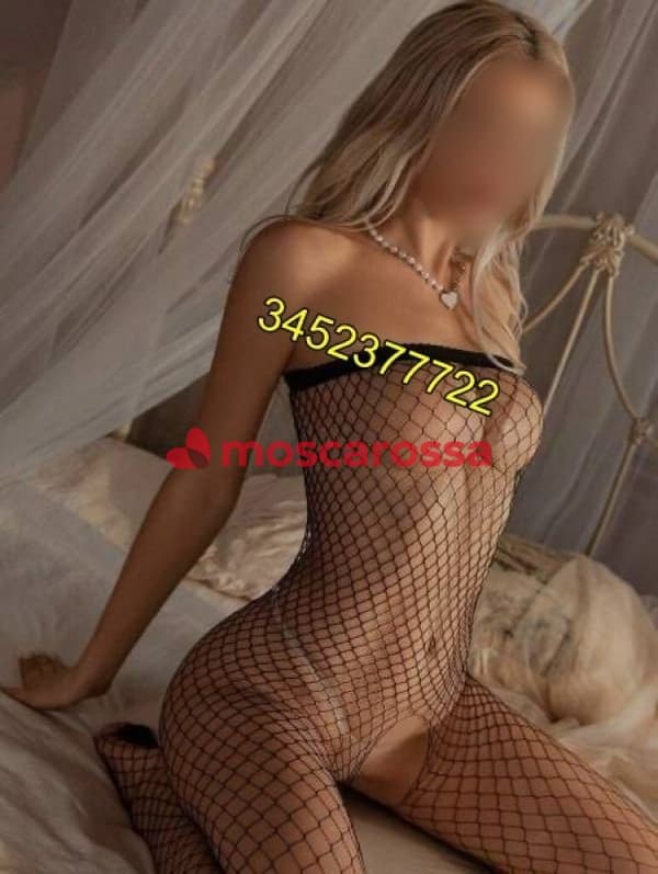 3452377722