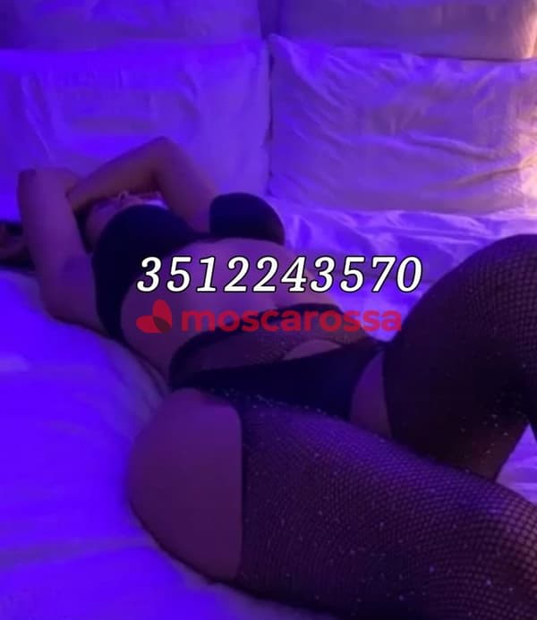 3512243570
