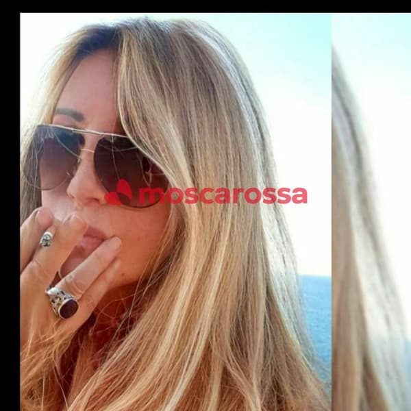 foto 3343038644