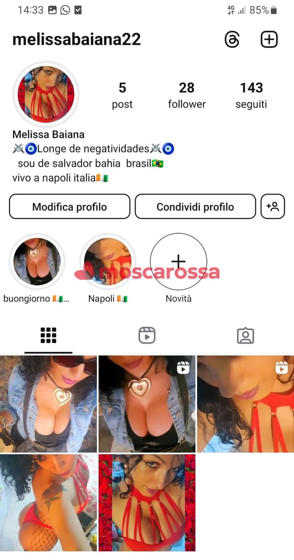 3292464336