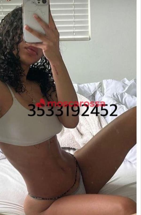 3533192452