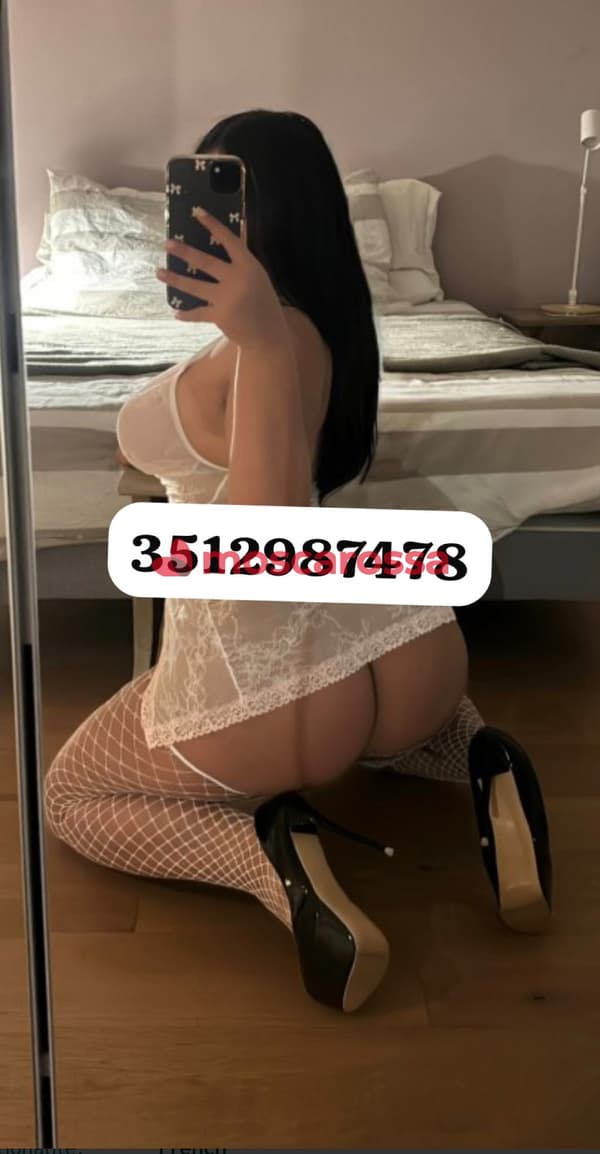 3512987478