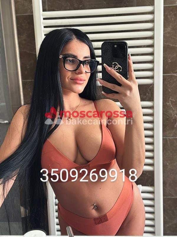 3508225054
