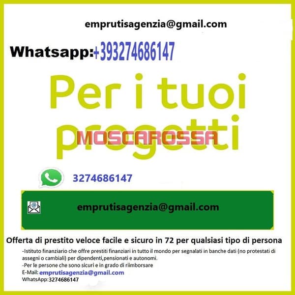 3388256639