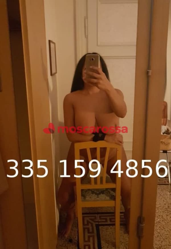3351594856