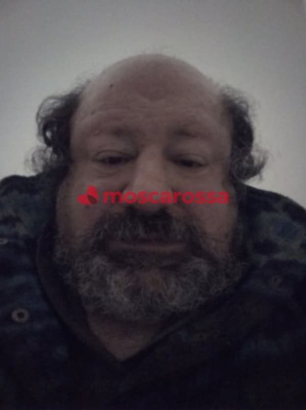 3926169621