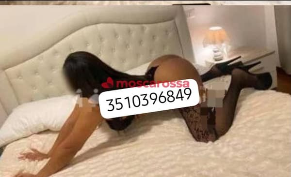 3510396849