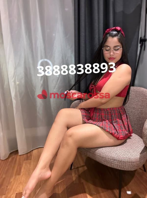 3888838893