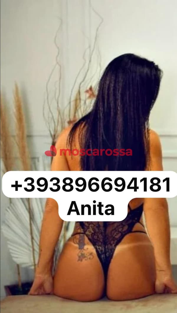 3896694181