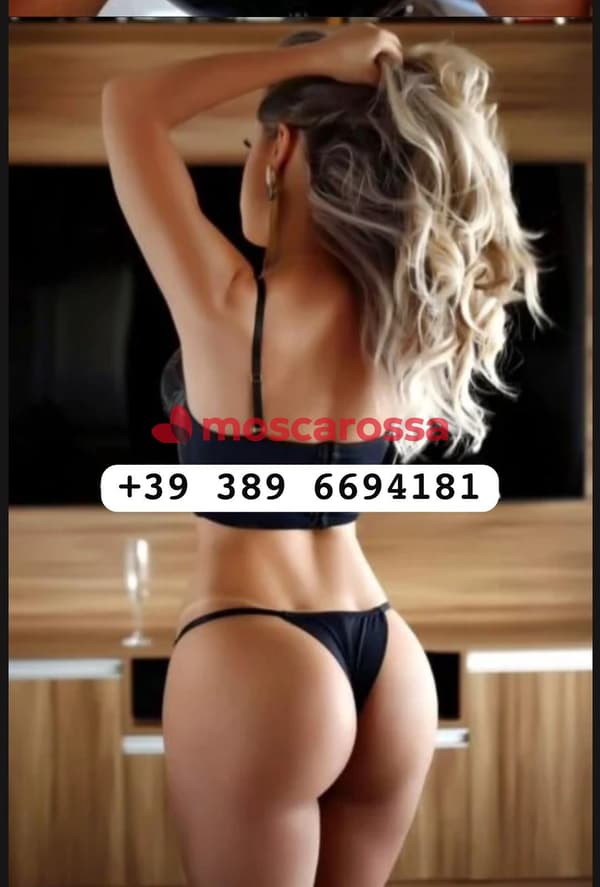 3896694181