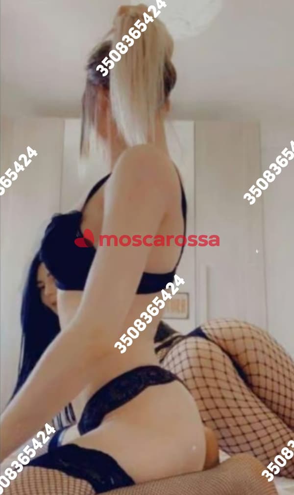 3508365424