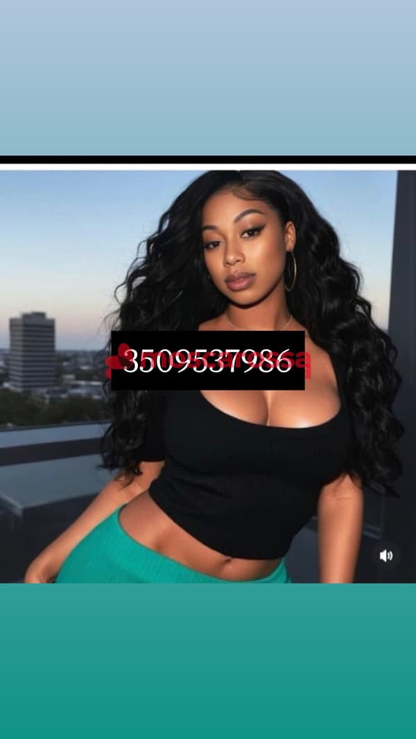 3509537986