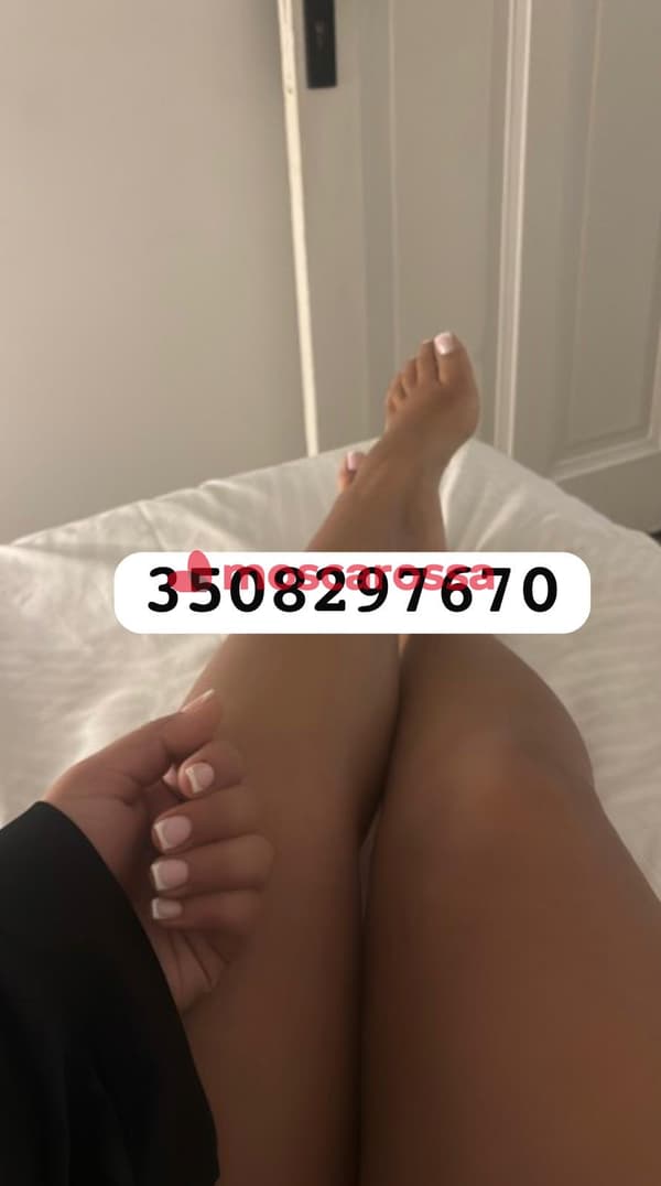 3508297670