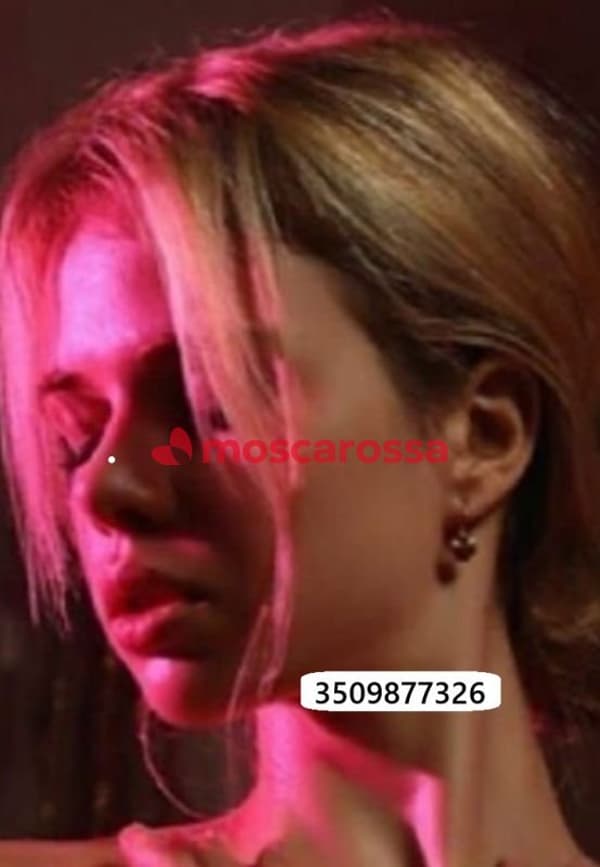 3509877326