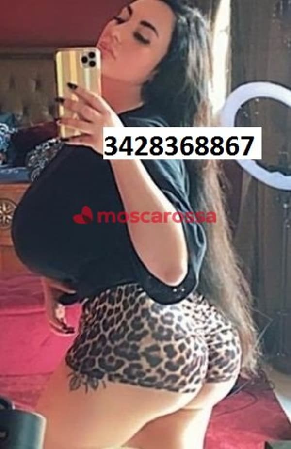 3275573941