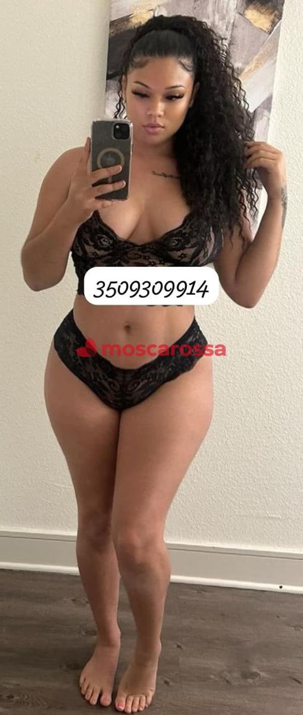 3509309914
