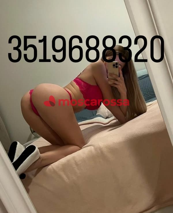 3519688320