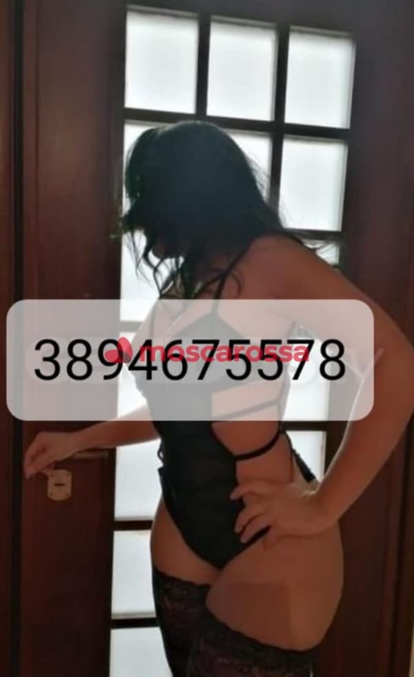 3894675578