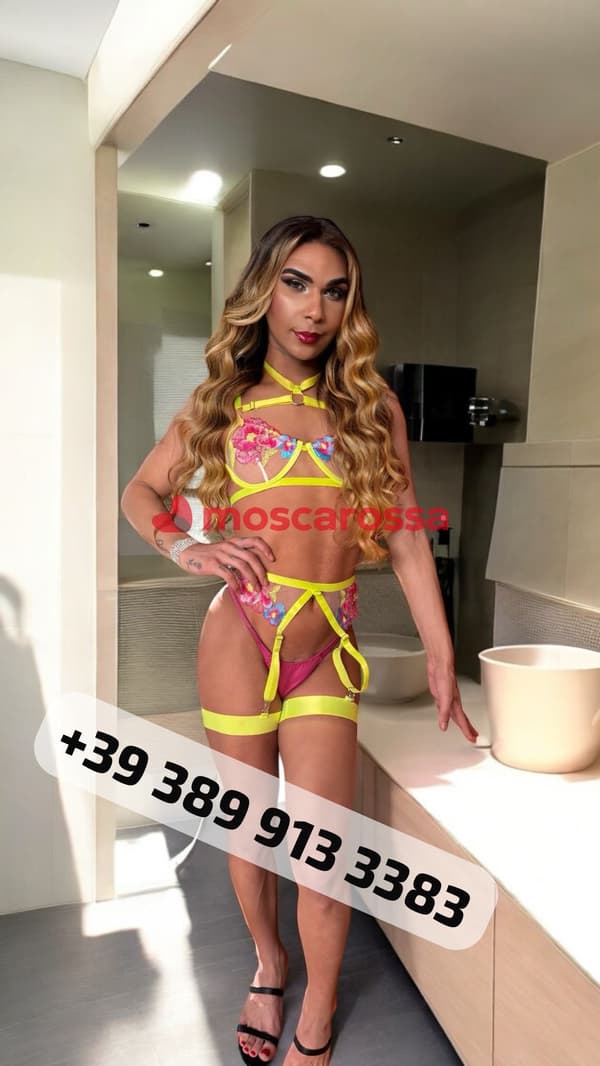 3899133383
