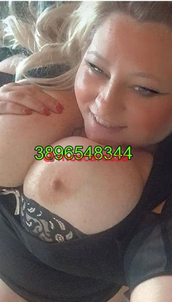 3896548344