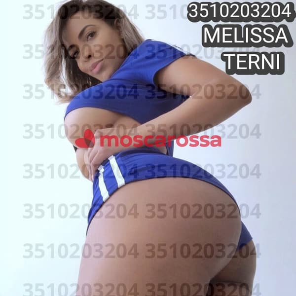 3510203204