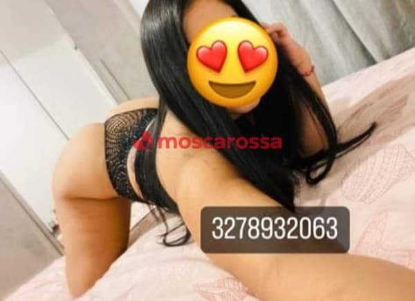 3278932063