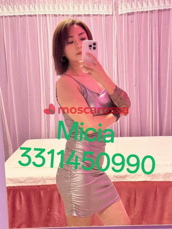 3311450990