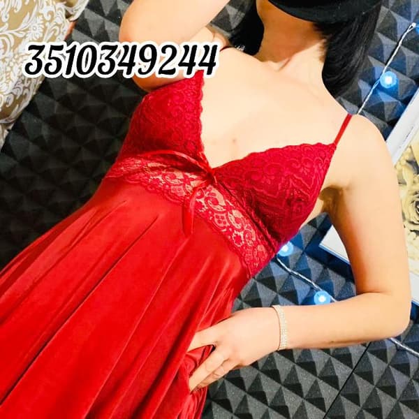 3510349244