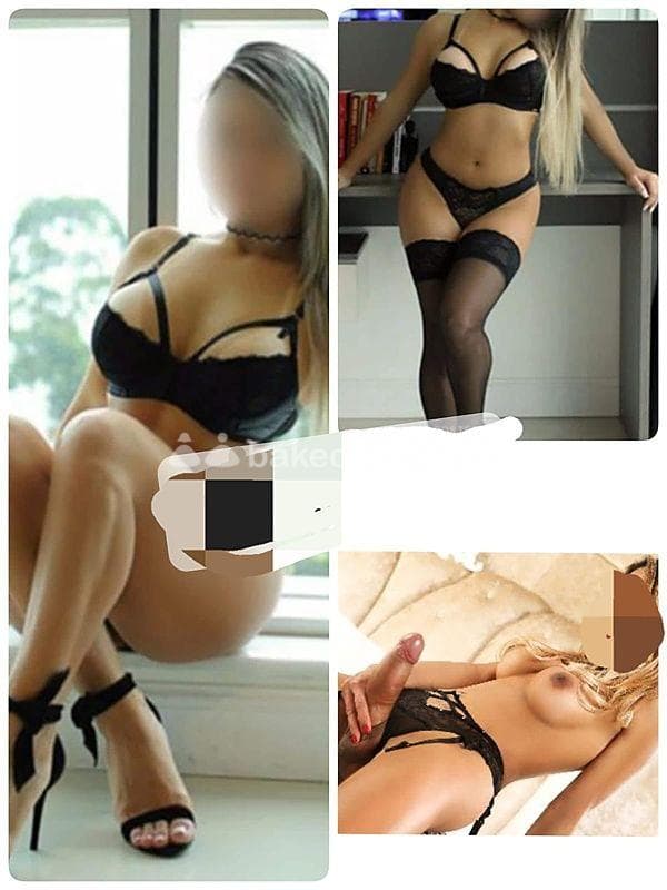 foto 3891691651
