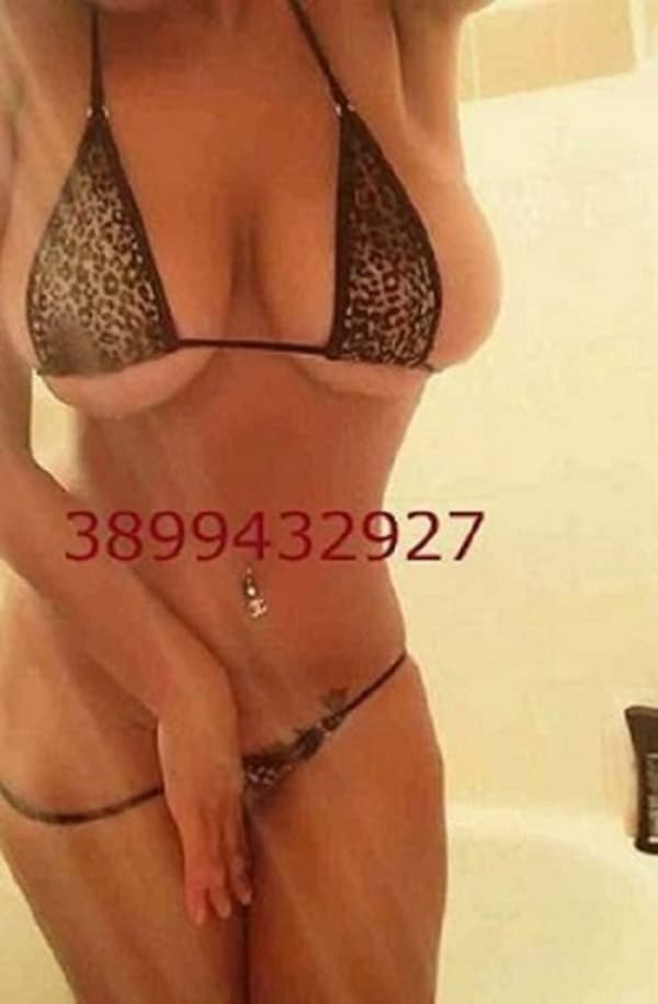 3899432927