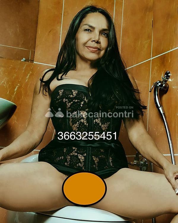 3663255451